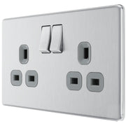 BG Electrical - FBS22G/5-01