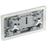 BG Electrical - FBS22G/5-01