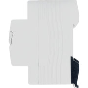 BG Circuit Protection Control Devices - Bell transformer