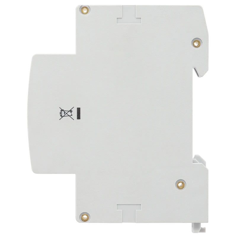 BG Circuit Protection Control Devices - Contactor 20A double pole