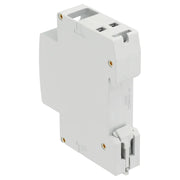 BG Circuit Protection Control Devices - Contactor 20A double pole