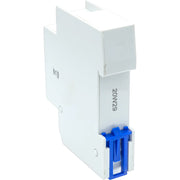BG Circuit Protection Control Devices - Time delay switch, 1-20 mins