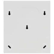 BG Circuit Protection Main Switch - 6 module, 4 way, 100A Main Switch