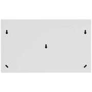 BG Circuit Protection RCBO Main Switch SPD - 16 module, 13 way, 100A Main Switch, 10 RCBO's, Type 2 SPD