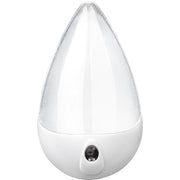 Masterplug Home - Dusk-till-Dawn, White