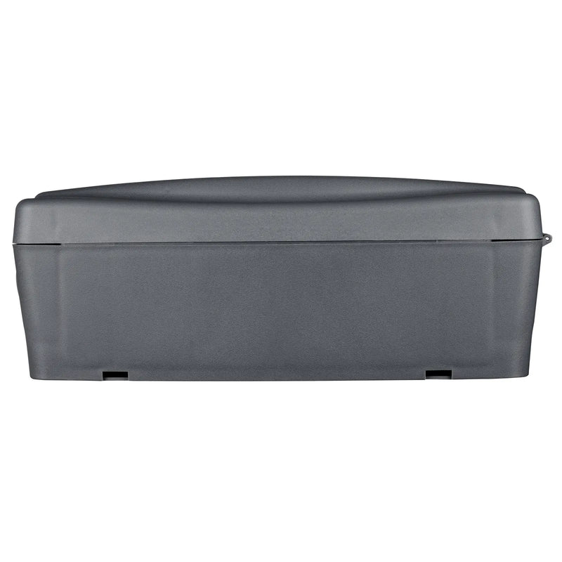 Masterplug Outdoor - Grey