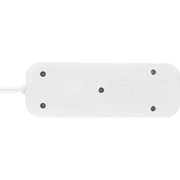 Masterplug - TAUSA2UAC20-MP