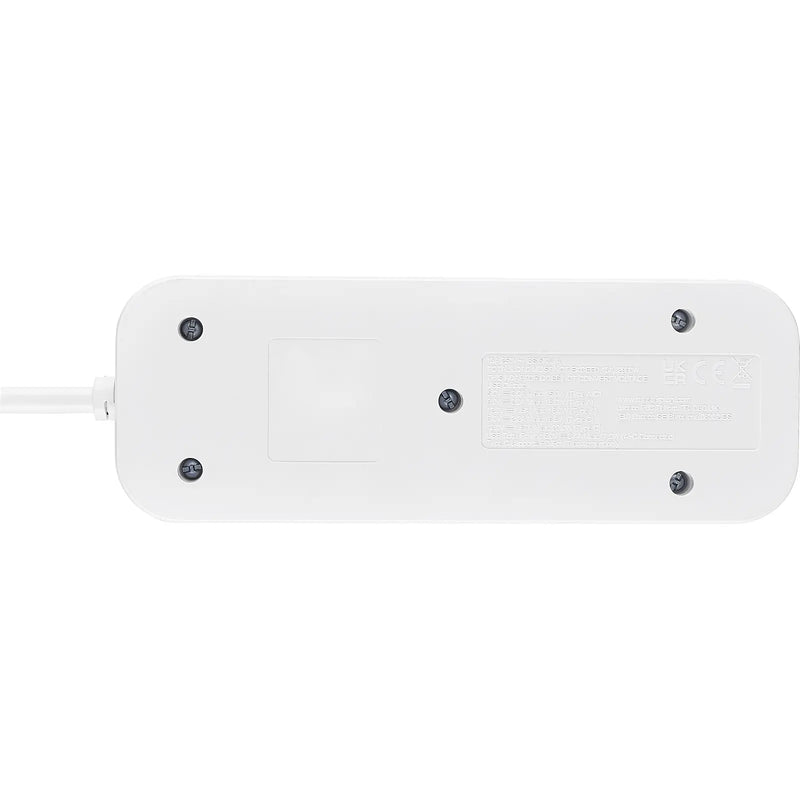 Masterplug - TAUSA2UAC20-MP