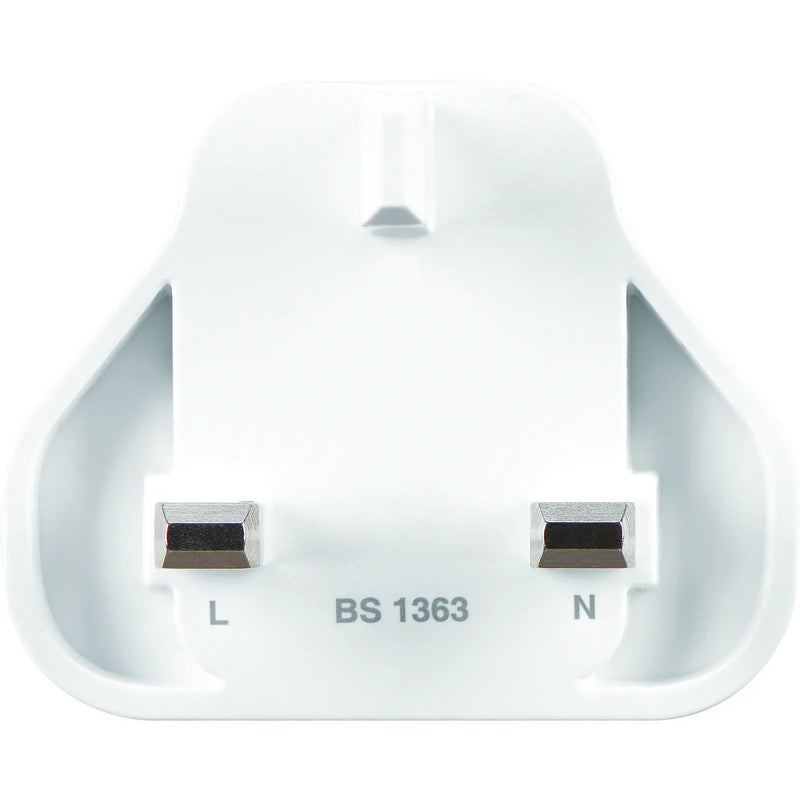 Masterplug USB - 30W, ideal for mobile phones and tablets