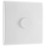 BG Electrical 800 Series - Smart, Single, 2 Way, Master