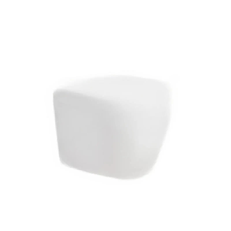 Tavistock Micra Evo 510mm Rimless Wall Hung Inc. Fixings - White