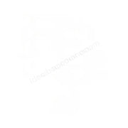 Grohe ESSENCE Bidet Mixer Tap