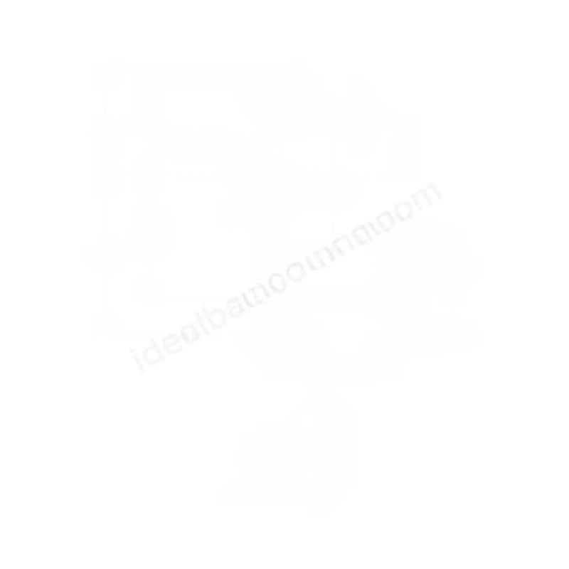 Grohe ESSENCE Bidet Mixer Tap