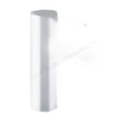 Grohe ESSENCE Bidet Mixer Tap