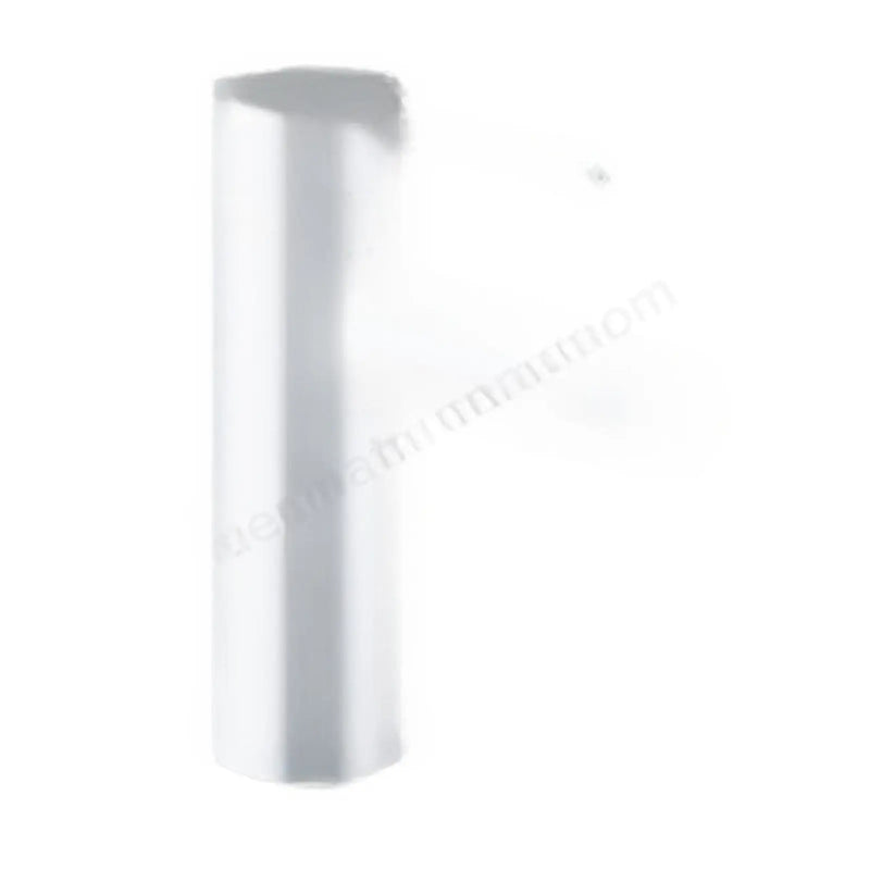 Grohe ESSENCE Bidet Mixer Tap