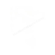 Grohe ESSENCE New Basin Mixer Tap