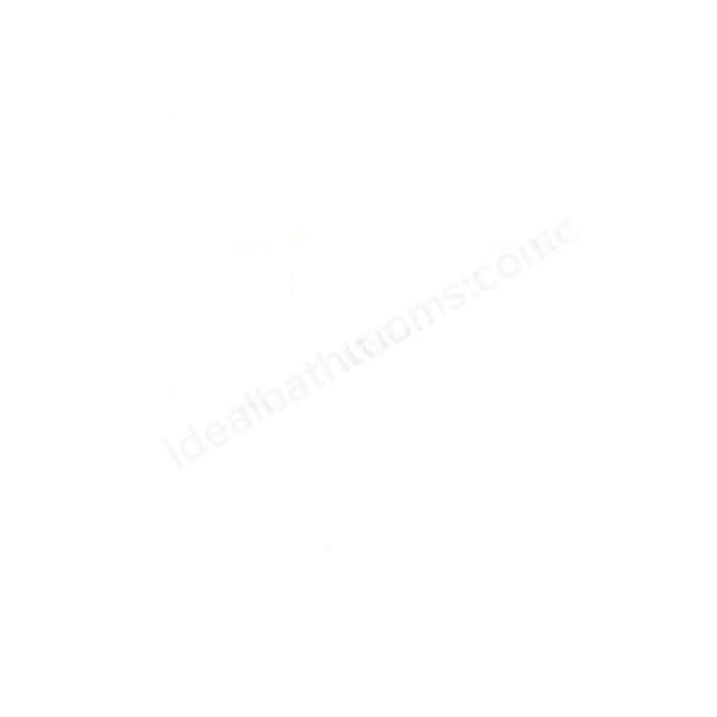 Grohe ESSENCE New Basin Mixer Tap