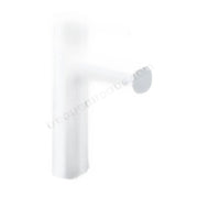 Grohe ESSENCE New Basin Mixer Tap