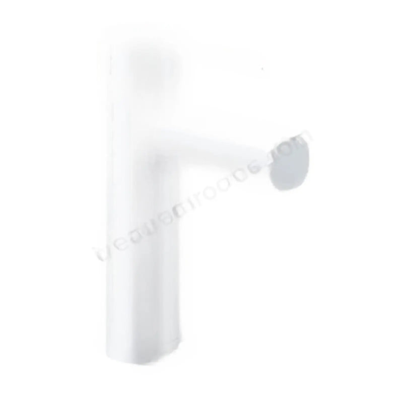 Grohe ESSENCE New Basin Mixer Tap