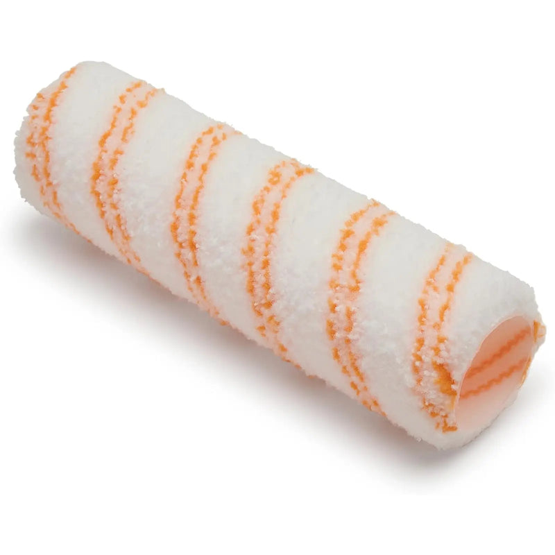 Hamilton 9" Medium Pile Roller Sleeve