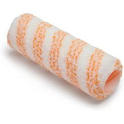 Hamilton 9" Long Pile Roller Sleeve