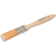 Hamilton 1" Fine tip Brush