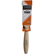 Hamilton 1.5" Fine Tip Brush