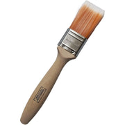 Hamilton 1.5" Fine Tip Brush