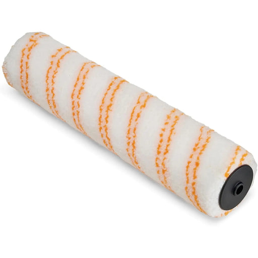 Hamilton 12" Medium Pile Roller Sleeve