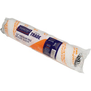 Hamilton 12" Medium Pile Roller Sleeve