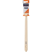 Hamilton Long Reach 2" /50Mm