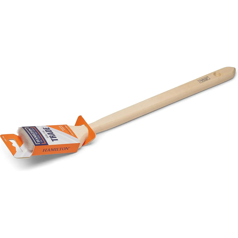 Hamilton Long Reach 2" /50Mm