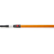 Hamilton Long Exstention Pole