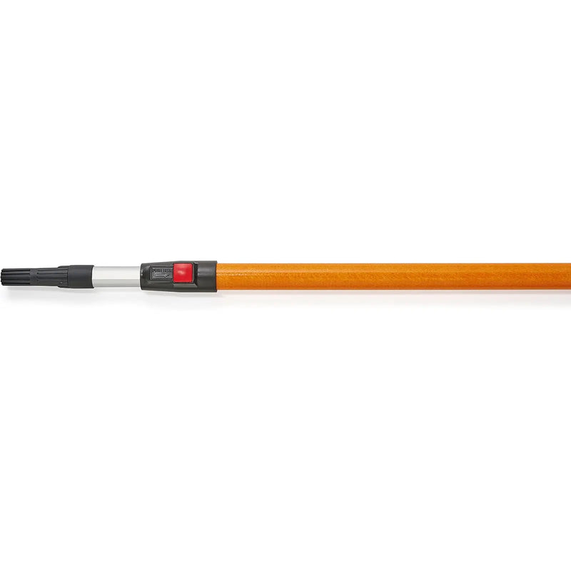 Hamilton Long Exstention Pole