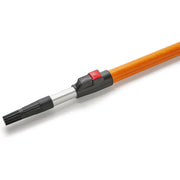 Hamilton Long Exstention Pole