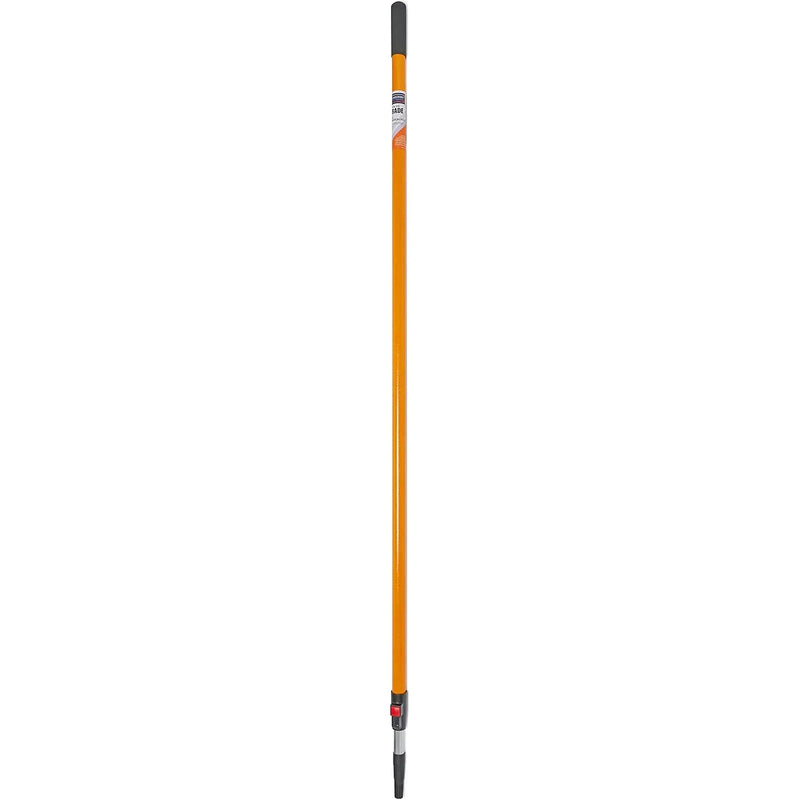 Hamilton Long Exstention Pole