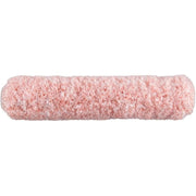 Hamilton Perfection Long Pile 15"