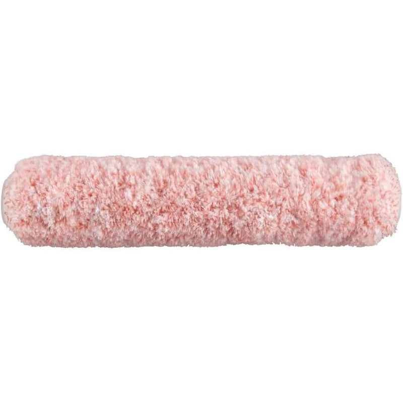Hamilton Perfection Long Pile 15"