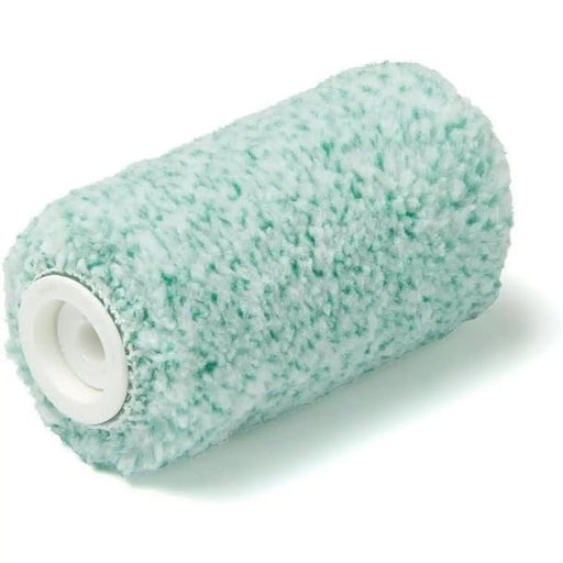 Hamilton Perfection 4" Medium Pile Roller Sleeve