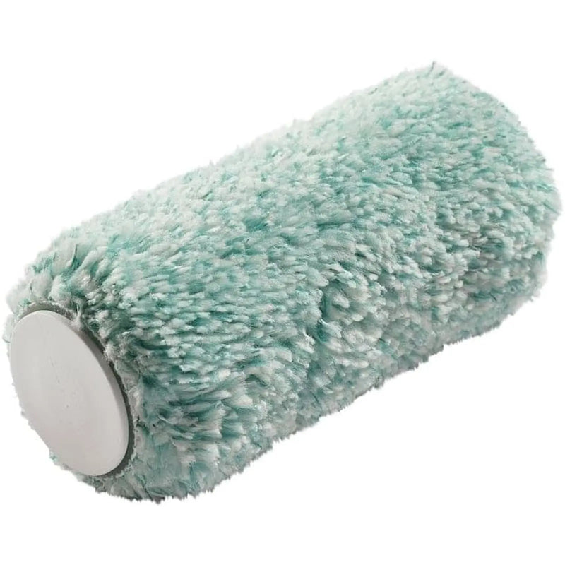 Hamilton Perfection 4" Medium Pile Roller Sleeve