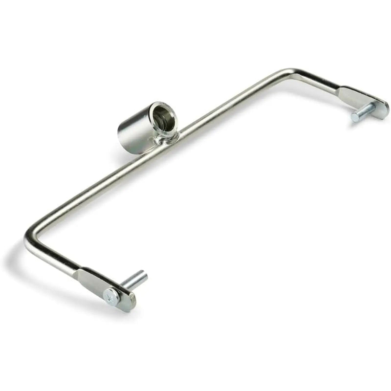 Hamilton PRESTIGE 12" DOUBLE ARM FRAME