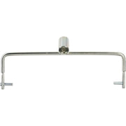 Hamilton PRESTIGE 12" DOUBLE ARM FRAME