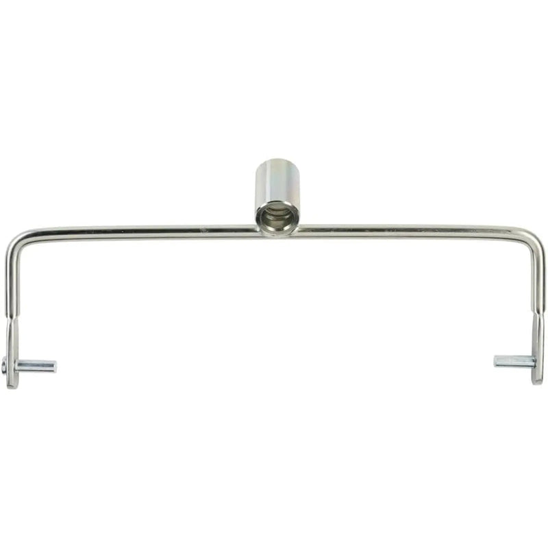 Hamilton PRESTIGE 12" DOUBLE ARM FRAME