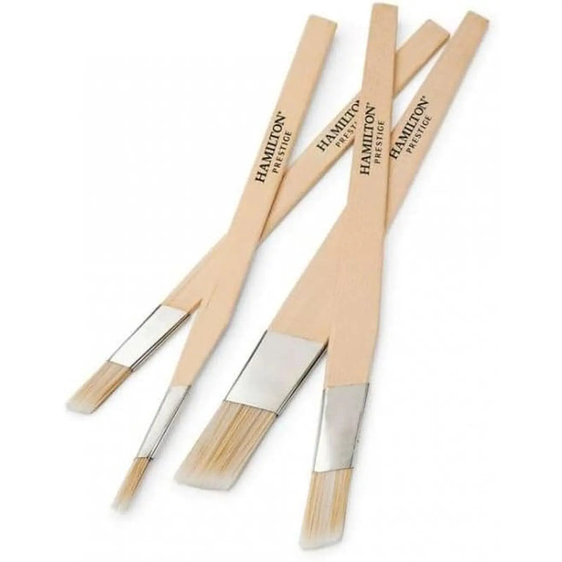 Hamilton Prestige Lining Tool 4 PACK