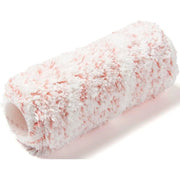 Hamilton Perfection 9" Extra Long Pile Sleeve