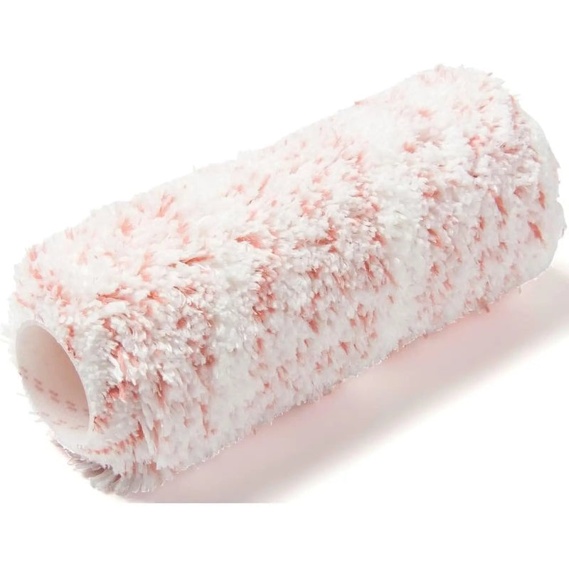 Hamilton Perfection 9" Extra Long Pile Sleeve