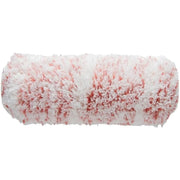Hamilton Perfection 9" Extra Long Pile Sleeve