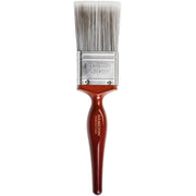 Hamilton Perfection Max Stroke Brush 2"