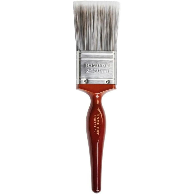 Hamilton Perfection Max Stroke Brush 2"