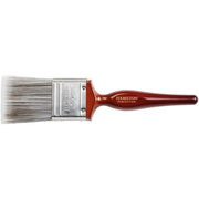Hamilton Perfection Max Stroke Brush 2"